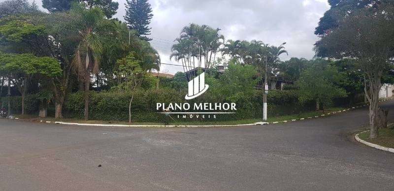 Casa, 3 quartos, 350 m² - Foto 20