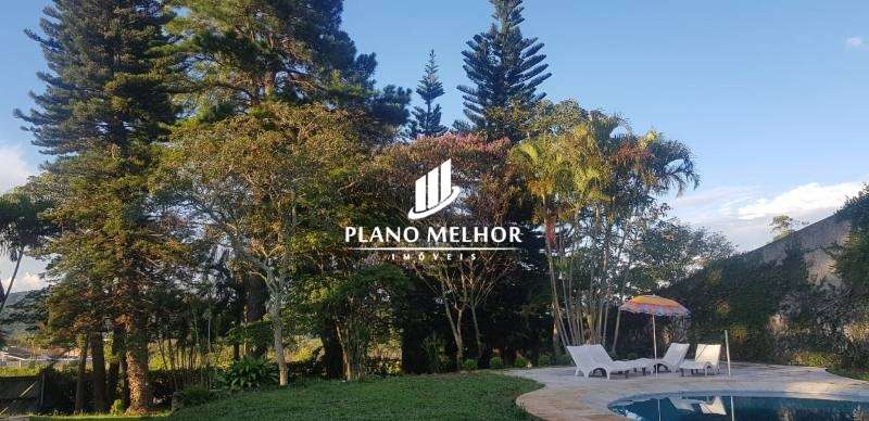 Casa, 3 quartos, 350 m² - Foto 23
