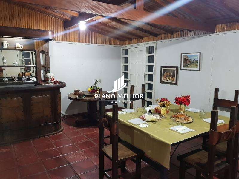 Casa, 3 quartos, 350 m² - Foto 28