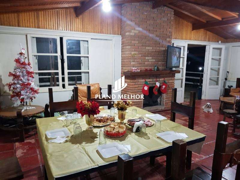 Casa, 3 quartos, 350 m² - Foto 29