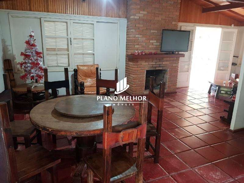 Casa, 3 quartos, 350 m² - Foto 30