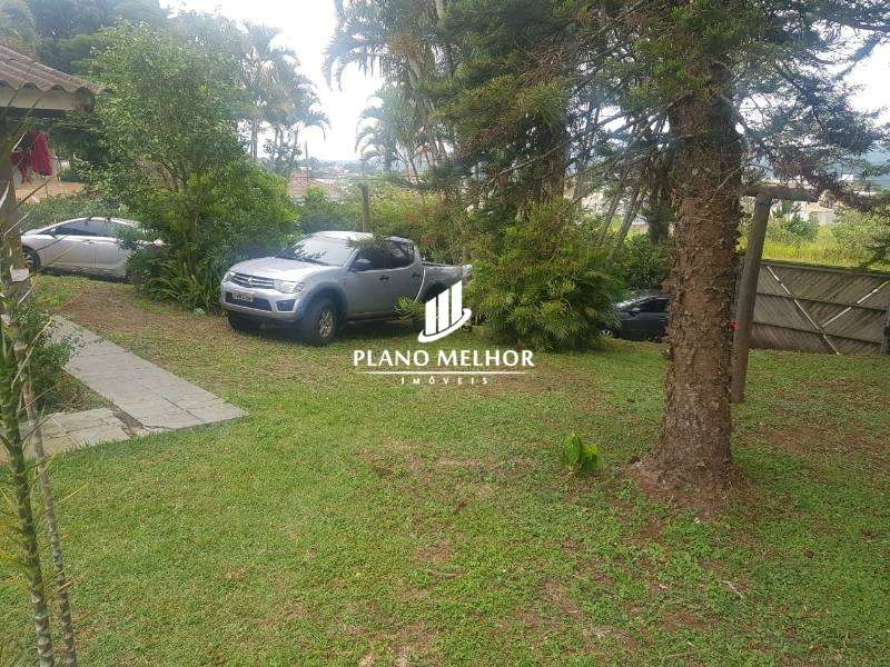 Casa, 3 quartos, 350 m² - Foto 4