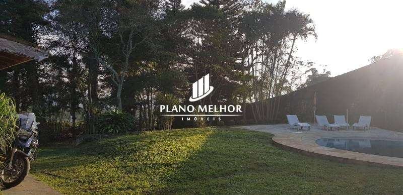 Casa, 3 quartos, 350 m² - Foto 9