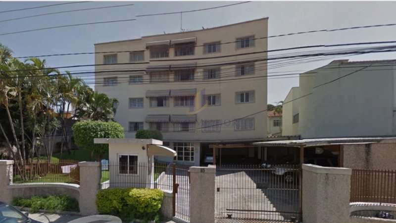 Apartamento, 2 quartos, 90 m² - Foto 14
