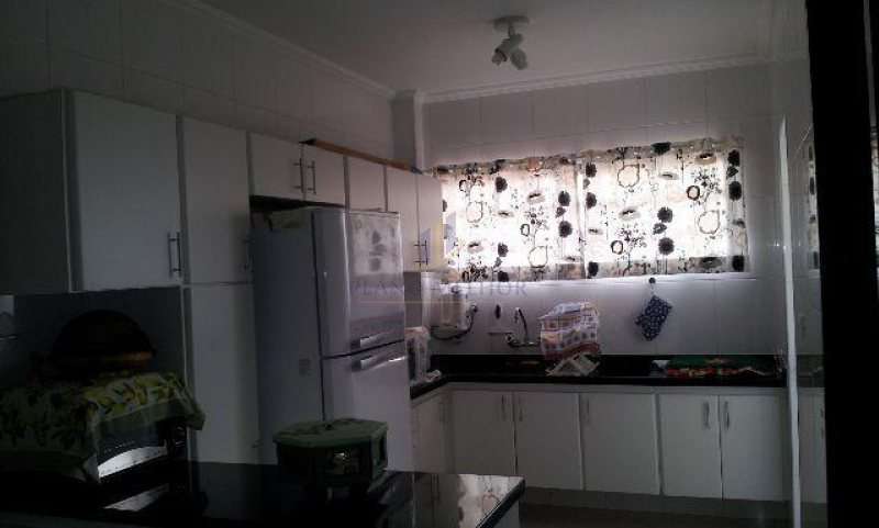 Apartamento, 2 quartos, 90 m² - Foto 18