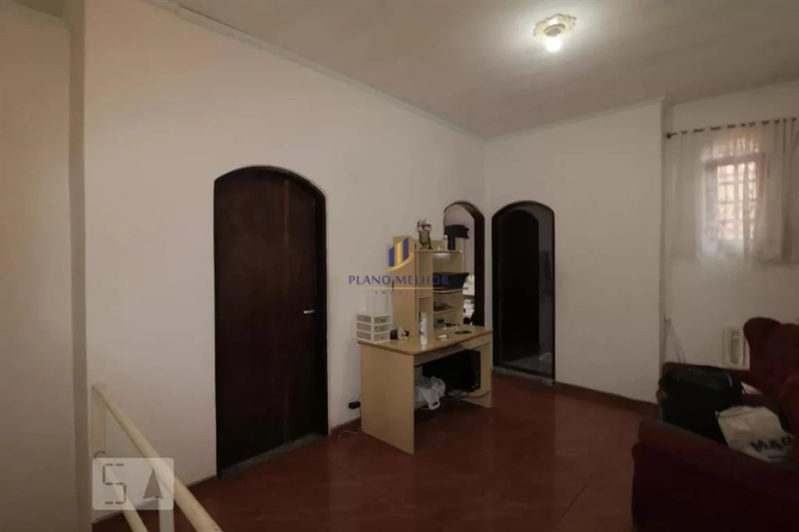Casa, 3 quartos, 150 m² - Foto 10
