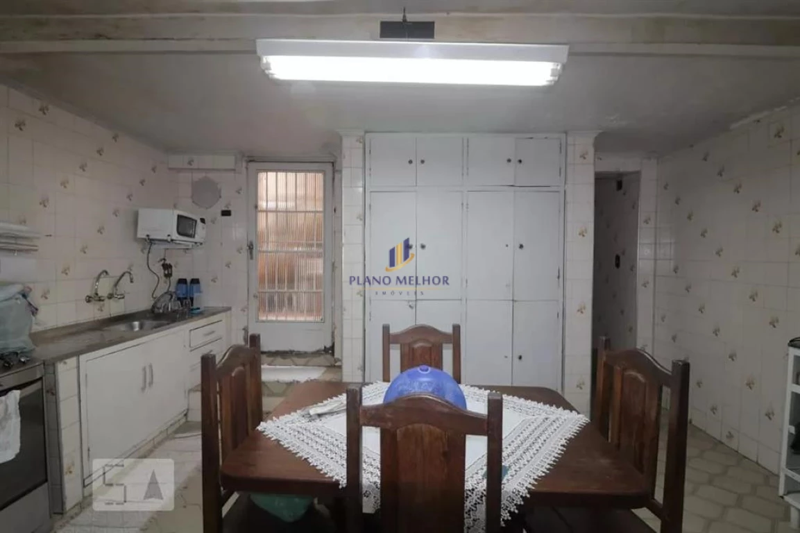 Casa, 3 quartos, 150 m² - Foto 11