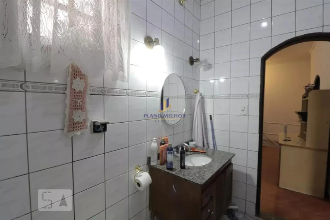 Casa, 3 quartos, 150 m² - Foto 12