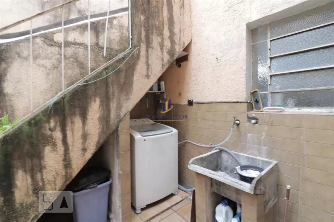 Casa, 3 quartos, 150 m² - Foto 13