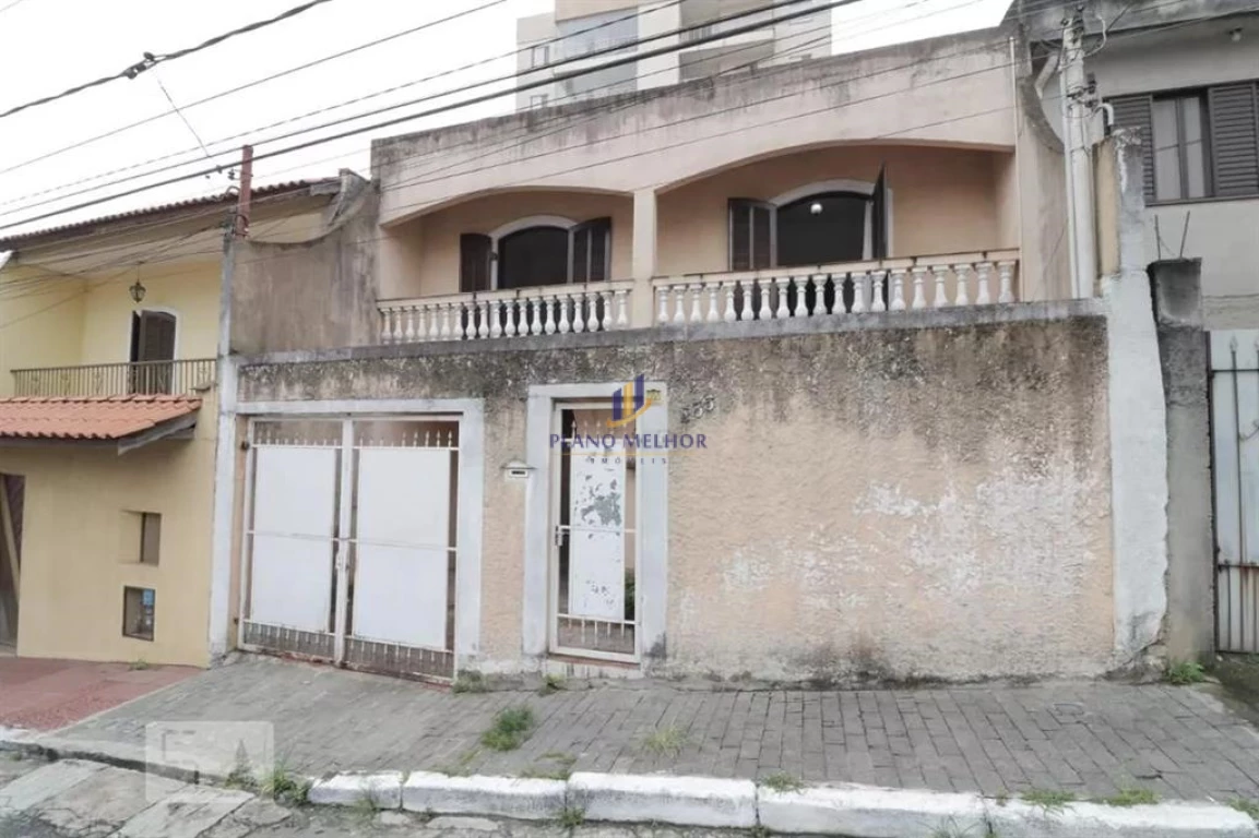 Casa, 3 quartos, 150 m² - Foto 14