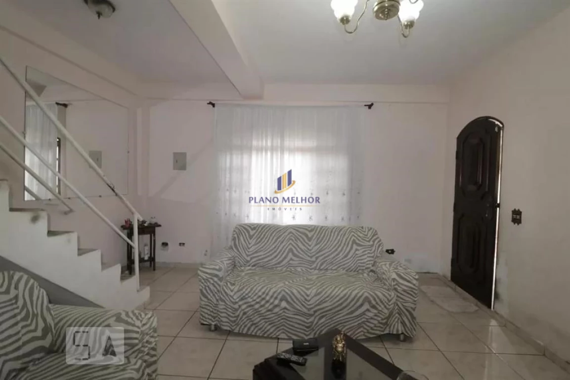 Casa, 3 quartos, 150 m² - Foto 3