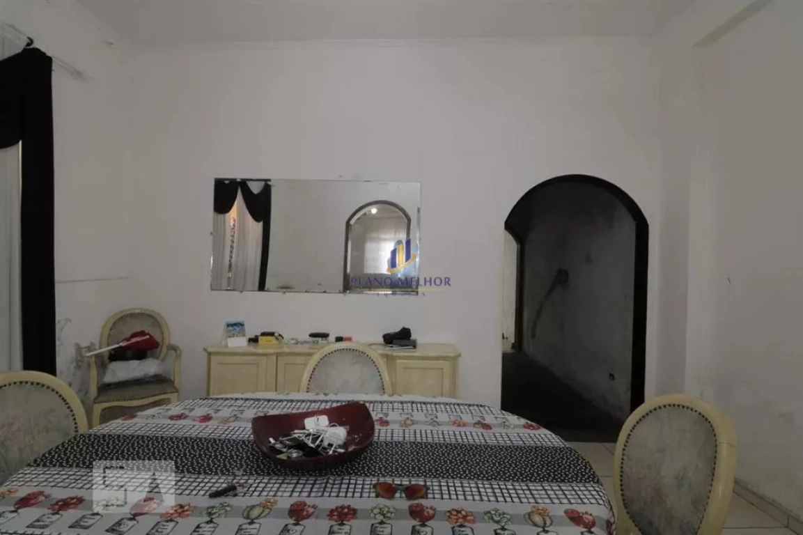 Casa, 3 quartos, 150 m² - Foto 5