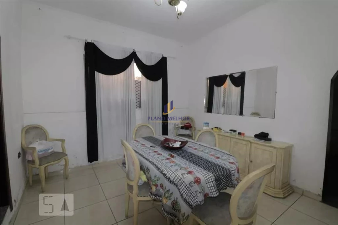 Casa, 3 quartos, 150 m² - Foto 6