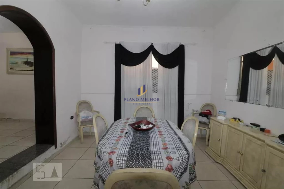 Casa, 3 quartos, 150 m² - Foto 7