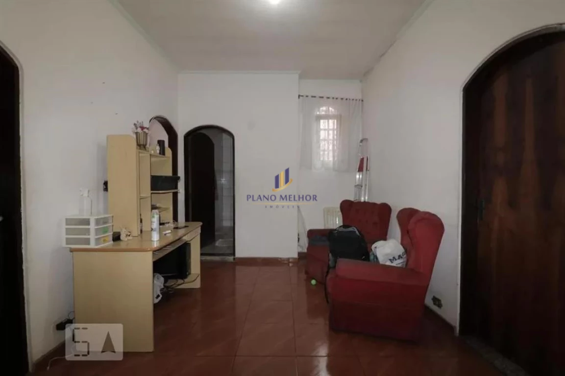 Casa, 3 quartos, 150 m² - Foto 9
