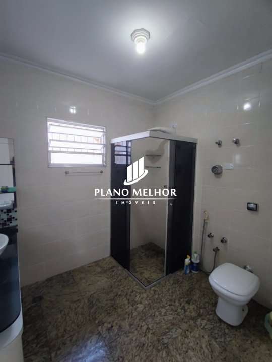 Casa de Condomínio, 3 quartos - Foto 15