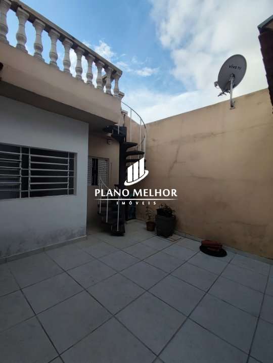 Casa de Condomínio, 3 quartos - Foto 17