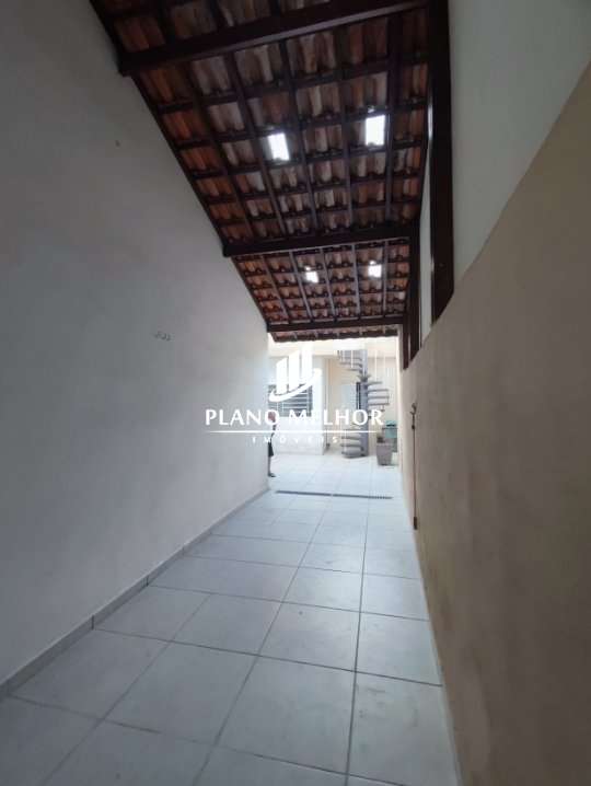 Casa de Condomínio, 3 quartos - Foto 18