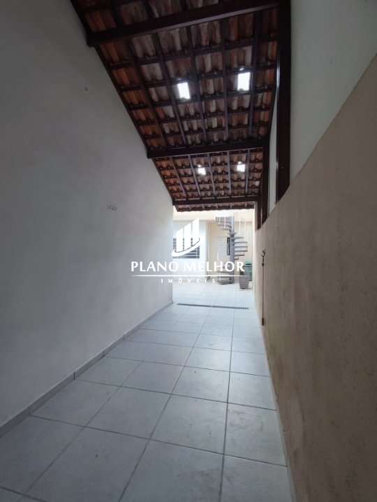 Casa de Condomínio, 3 quartos - Foto 19