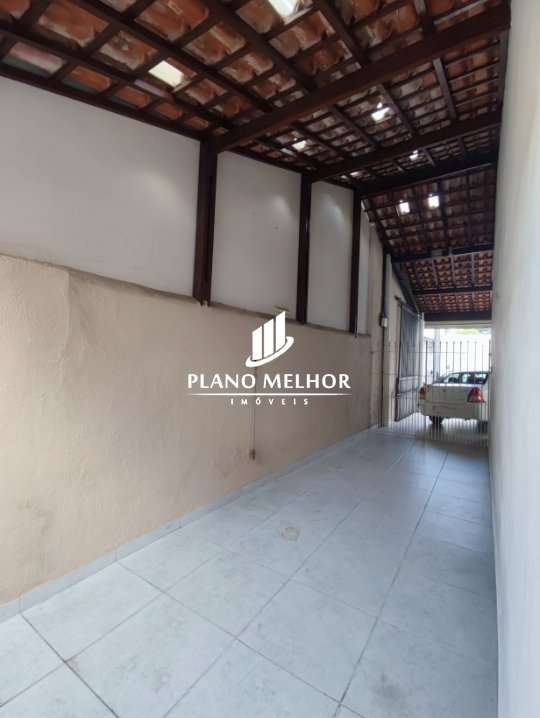 Casa de Condomínio, 3 quartos - Foto 20
