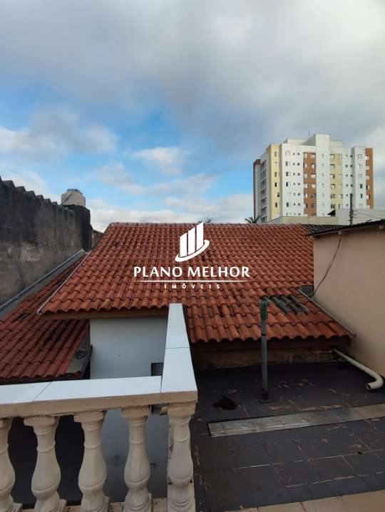 Casa de Condomínio, 3 quartos - Foto 21
