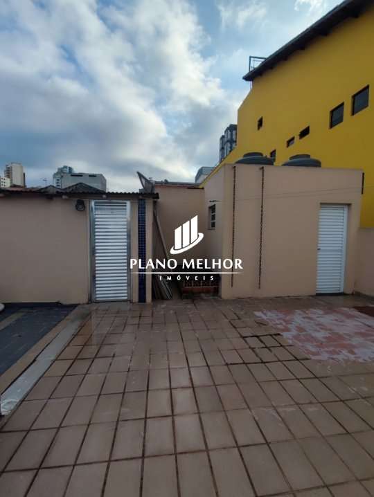 Casa de Condomínio, 3 quartos - Foto 22