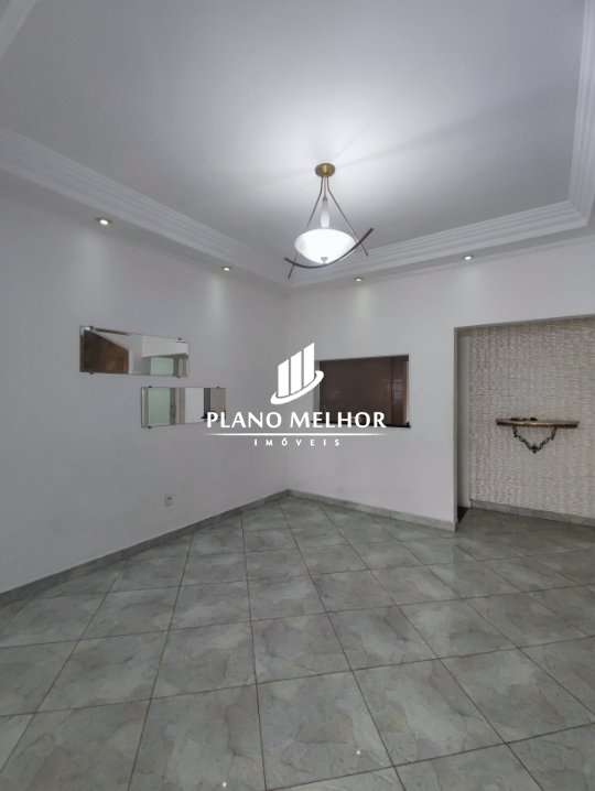 Casa de Condomínio, 3 quartos - Foto 23