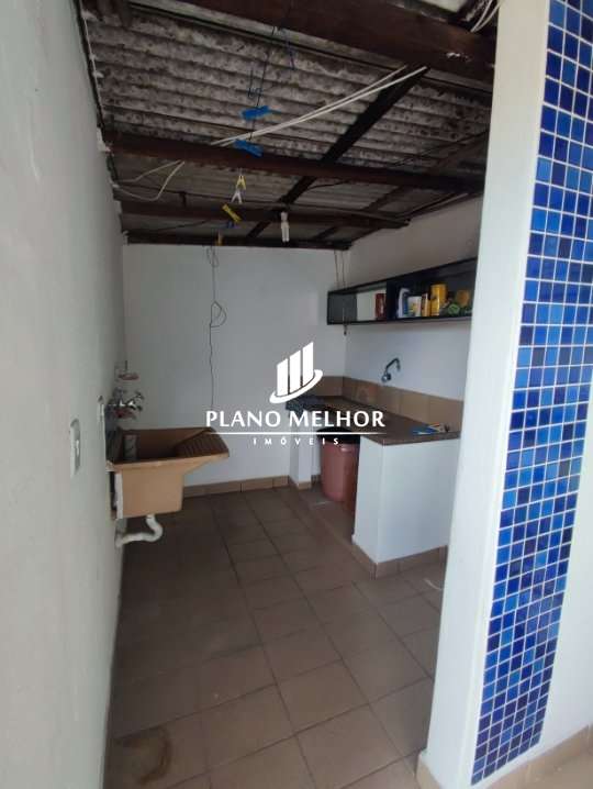 Casa de Condomínio, 3 quartos - Foto 24