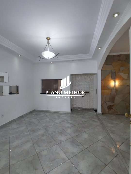 Casa de Condomínio, 3 quartos - Foto 25