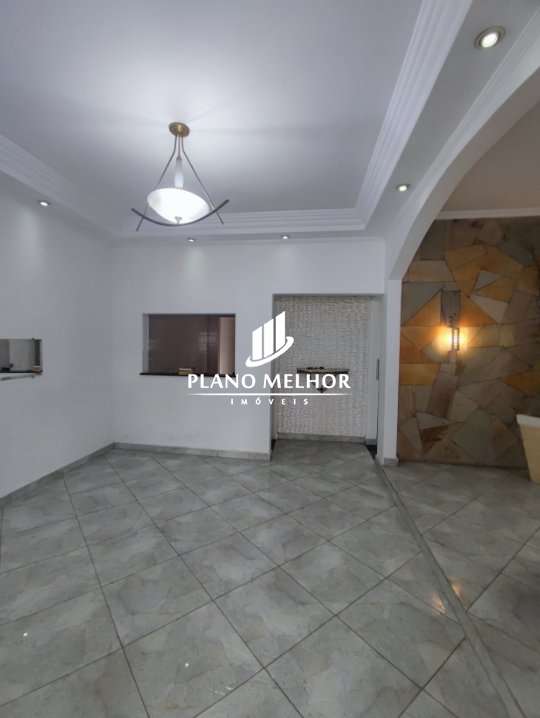 Casa de Condomínio, 3 quartos - Foto 26