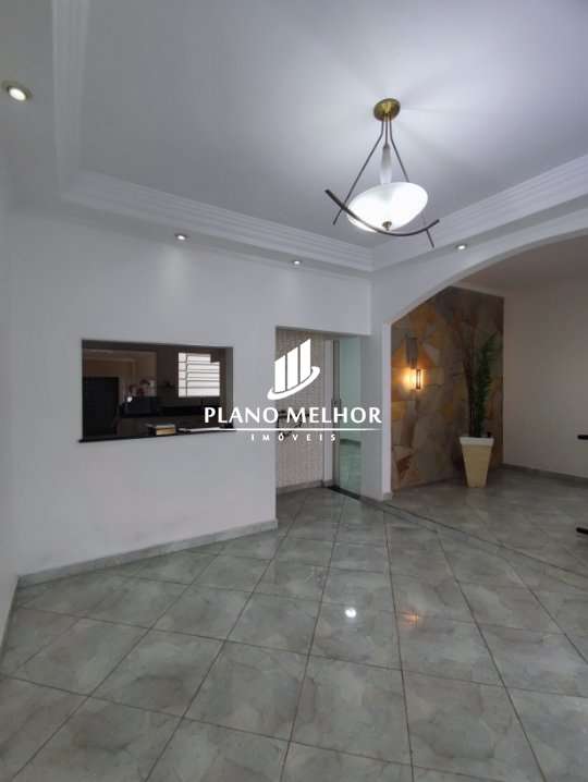 Casa de Condomínio, 3 quartos - Foto 27