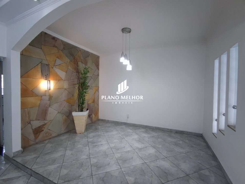 Casa de Condomínio, 3 quartos - Foto 28