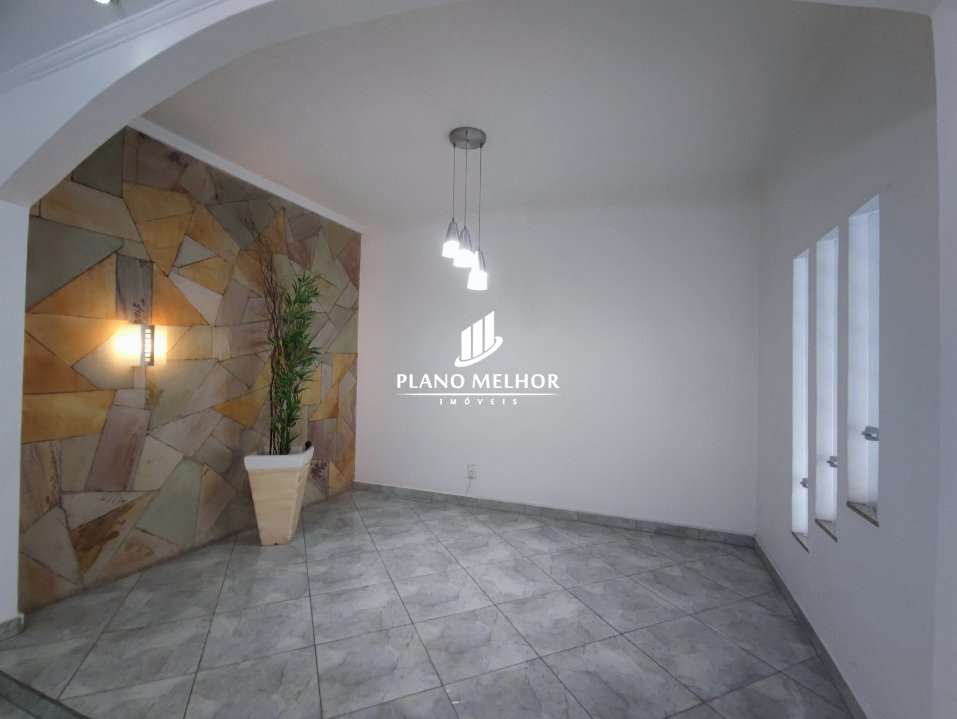 Casa de Condomínio, 3 quartos - Foto 29