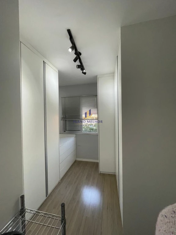 Apartamento, 2 quartos, 55 m² - Foto 12