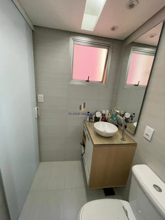 Apartamento, 2 quartos, 55 m² - Foto 14