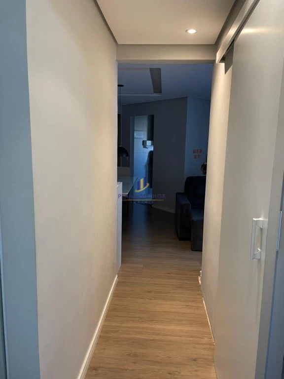Apartamento, 2 quartos, 55 m² - Foto 4