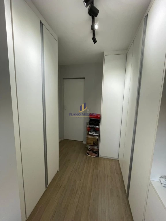 Apartamento, 2 quartos, 55 m² - Foto 5
