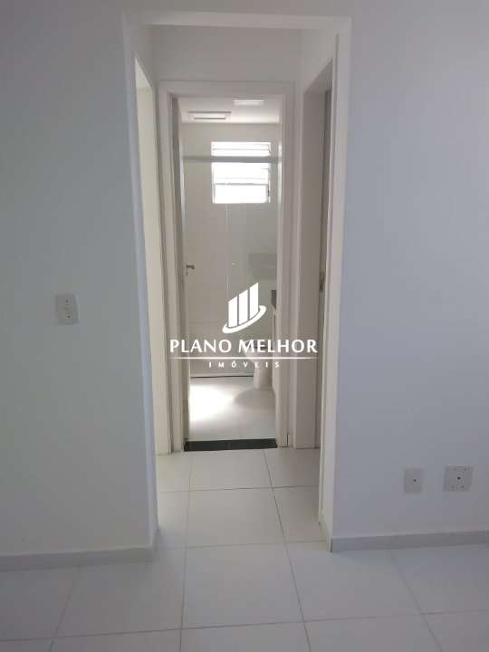 Casa, 3 quartos, 118 m² - Foto 10