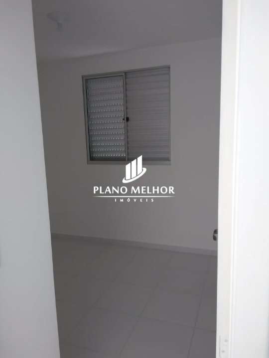 Casa, 3 quartos, 118 m² - Foto 11