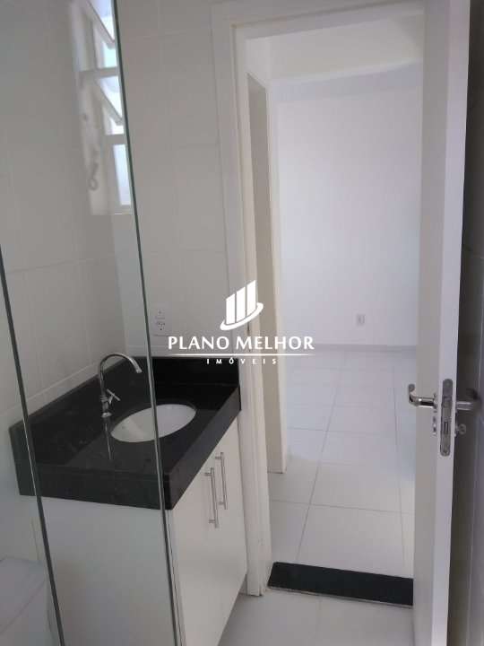Casa, 3 quartos, 118 m² - Foto 13