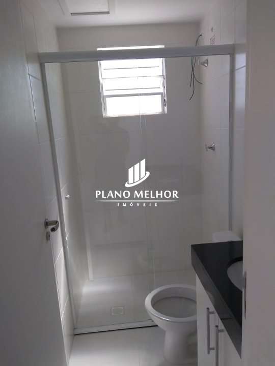 Casa, 3 quartos, 118 m² - Foto 14
