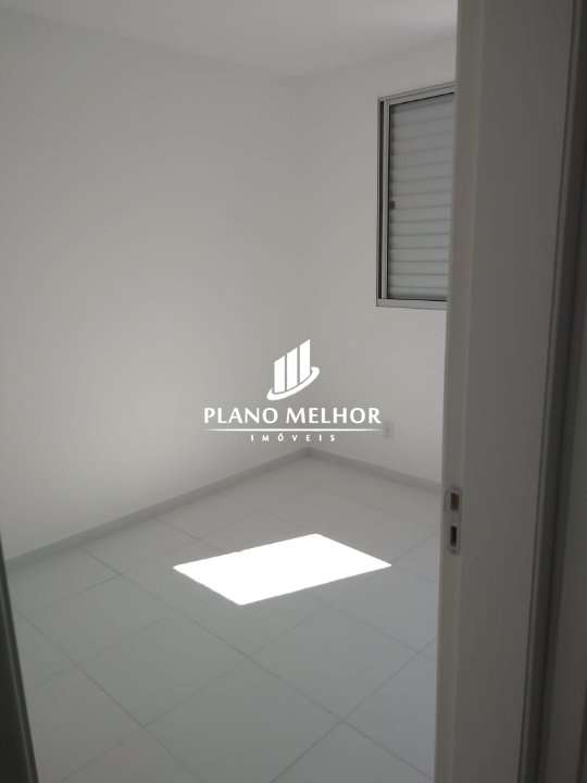Casa, 3 quartos, 118 m² - Foto 15