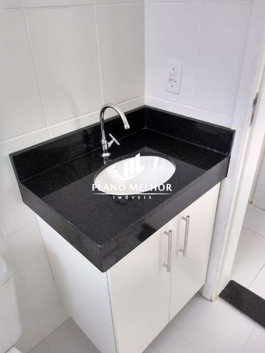 Casa, 3 quartos, 118 m² - Foto 16