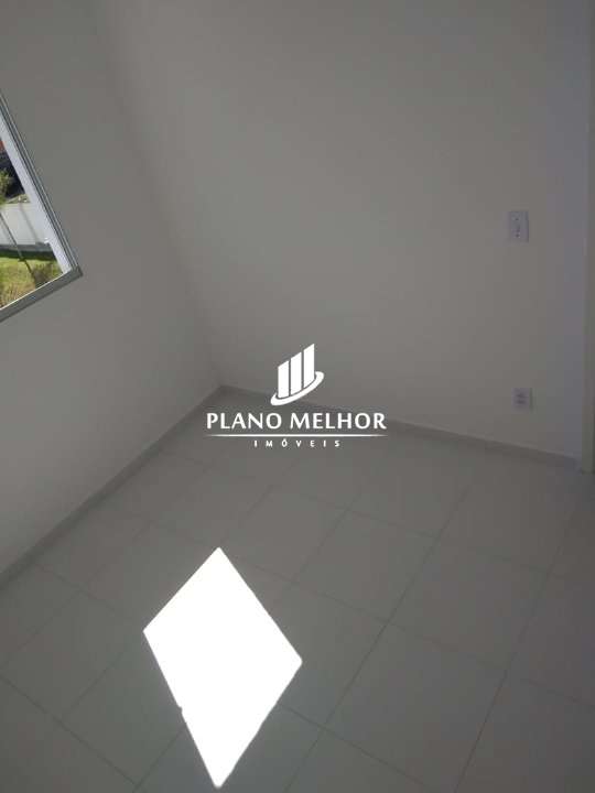 Casa, 3 quartos, 118 m² - Foto 17