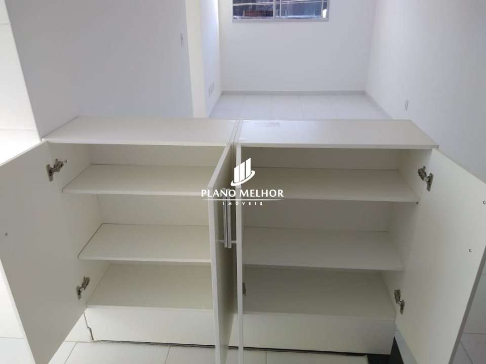 Casa, 3 quartos, 118 m² - Foto 18