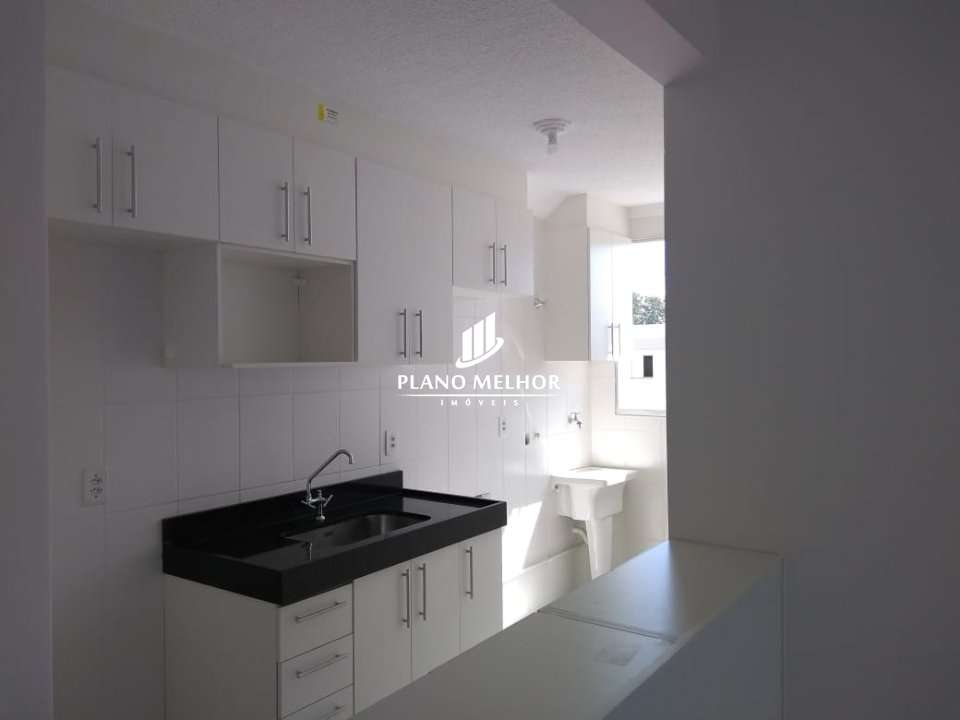 Casa, 3 quartos, 118 m² - Foto 19