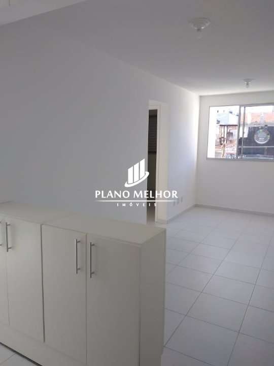 Casa, 3 quartos, 118 m² - Foto 20