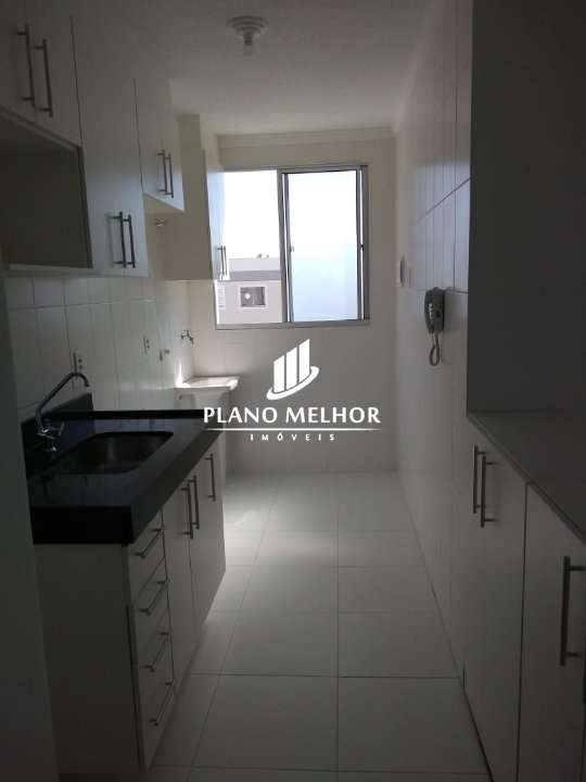 Casa, 3 quartos, 118 m² - Foto 21