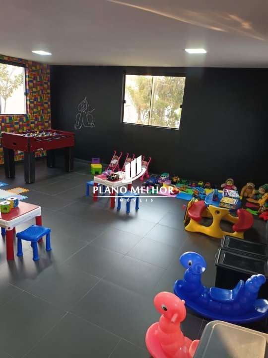 Casa, 3 quartos, 118 m² - Foto 22