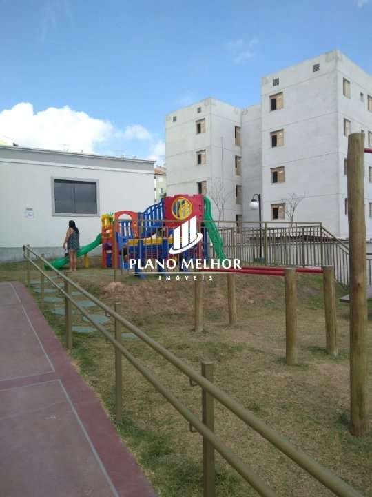 Casa, 3 quartos, 118 m² - Foto 23